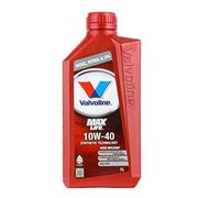 MAXLIFE 10W40 1 Liter