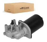 maXpeedingrods 1C0955119 Scheiben Wischer Motor Vorne für Audi 100 200 Porsche 911 VW Golf II Jetta II 251955119 191955113A