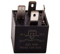 maXpeedingrods 1x Relais 12V/40A 373 8D0 951 253A V23134-B52-X301 8D0951253A Relay