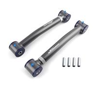 maXpeedingrods 2x Querlenker für Jeep Wrangler TJ 1997-2006, Cherokee XJ,ZJ | für Cherokee XJ 1984-2001, Grand Cherokee ZJ 1993-1998, Geeignet für Fahrzeuge mit 0-4 Zoll Höherlegung