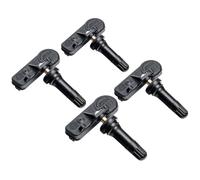 maXpeedingrods 4 Stücke T.PMS Reifendrucksensor A4479050500 für M-e-rcedes-B-enz Vito W447, V-Klasse Reifendruckkontrollsystem R.D.K.S Sensor