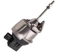 maXpeedingrods Druckdose Unterdruckdose für VW für für SKoda für Seat 2,0 03L198716A 03L253010D