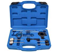 maXpeedingrods Motor Einstellwerkzeug Nockenwelle für VW für A.udi 1.4 1.6 2.0TDi CR T10490