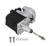 maXpeedingrods Unterdruckdose Turbolader Ladedrucksteller für Audi A4 A5 A6 A7 Limousine Cabriolet Coupé für VW Golf Passat Octavia 1.8L 06L145612M 06L145725S