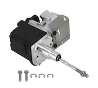 maXpeedingrods Unterdruckdose Turbolader Ladedrucksteller für AUDI A4 Allroad B8 A5 8T3 A6 C7 Q5 8RB für Porsche MACAN (95B) für SEAT EXEO 2.0 06L145612K 06L145612H