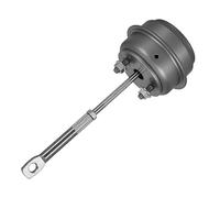 maXpeedingrods Unterdruckdose Turbolader Ladedrucksteller für BMW 5er 6er 7er F10 F11 F12 F13 Model E70 760579405, 760579407