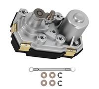 maXpeedingrods Unterdruckdose Turbolader Ladedrucksteller für Hyundai iX35 EL KIA Sportage SL 2.0 CRDi 28231-2F000 784114