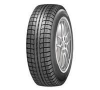 Maxtrek Winterreifen 255/50 R20 109T Trek M-7 3PMSF XL | 85416