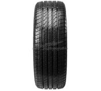 Maxtrek Sierra S6 265/60R18 110 H
