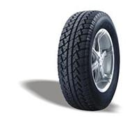 Maxtrek SU800 265 70 R16 112S Reifen Sommer