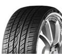 Maxtrek Fortis T5 245/30 R20 95 W XL