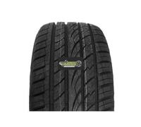 Maxtrek Fortis T5 245/30R20 95 (Z)W Reifen Sommer PKW