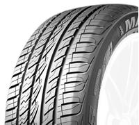 Maxtrek Fortis T5 255/30 R22 95 W, Sommerreifen