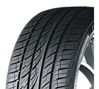 MAXTREK FORTIS T5 275/45R21 110W XL BSW