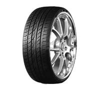 Maxtrek Fortis T5 255/40 R20 101 W