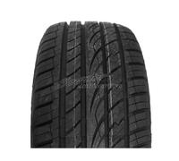 Maxtrek Fortis T5 XL 265/50 R20 111V Sommerreifen | 47439