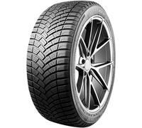 Maxtrek Relamax 4S 175/65 R15 84T