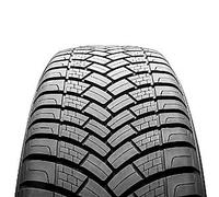 Maxtrek Relamax 4S 235/65 R17 104 H 3PMSF