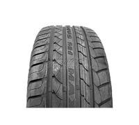 Maxtrek Maximus M1 175/70 R13 82 T
