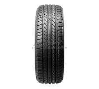 Maxtrek Maximus M-1 Sommerreifen 205/50 R16 87V | 8951