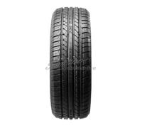 Maxtrek Maximus M1 255/35R18 94W XL