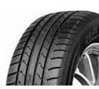 Maxtrek Maximus M1 205/50 R16 87 V