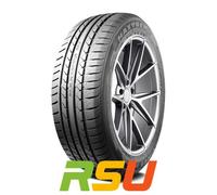 Maxtrek Maximus M2 205/60 R16 92 V, Sommerreifen