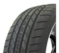 Maxtrek Maximus M2 205/65 R16 95 H, Sommerreifen