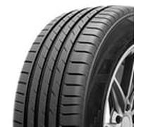Maxtrek Maximus M2 225/55 R17 101 V