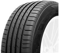 Maxtrek Maximus M2 235/55 R17 103 W, Sommerreifen