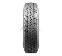 MAXTREK MK-700 205/70 R15 Zoll TL 106 S Sommer Reifen 2057015 Neu Sommerreifen