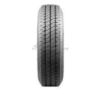 Maxtrek MK-700 Sommerreifen 175/80 R13 97S | 51001