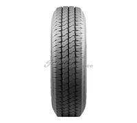Maxtrek MK-700 Sommerreifen 175/80 R14 99R | 12519