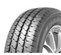 Maxtrek MK700 175/80 R14 99 R