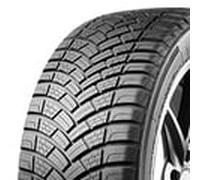 Maxtrek - Relamax 4s - 175/70 R14 Tl 84t 3pmsf Bsw - Ganzjahresreifen