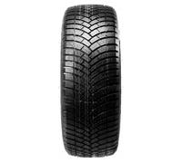 Maxtrek Ganzjahresreifen Relamax 4S 215/50 R17 95V XL 3PMSF