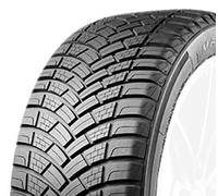 Maxtrek Relamax 4S 215/70 R15C 109 S, Ganzjahresreifen