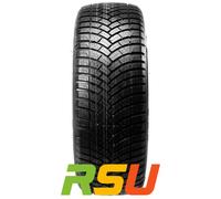 195/65 R15 91H Relamax4S Maxtrek