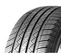 Maxtrek Sierra S6 215/65 R17 99 H