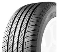 Maxtrek Sierra S6 235/60 R18 103 H, Sommerreifen