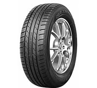 MAXTREK Sommerreifen 165/55 R14 TL 72V MAXIMUS M1