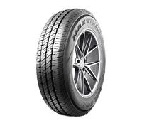MAXTREK Sommerreifen 195/65 R16 TL 104/102S MK700 C