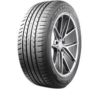 MAXTREK Sommerreifen 205/45 R17 TL 88W MAXIMUS M1 XL