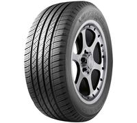 MAXTREK Sommerreifen 235/50 R18 TL 101V SIERRA S6 XL
