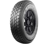 MAXTREK Off-Road SUV SU 800 - 1x 265/70R15 112S