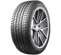 MAXTREK Sommerreifen 315/35 R20 TL 110W FORTIS T5 XL