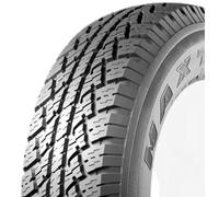 MAXTREK Off-Road SUV SU 800 - 1x 265/70R15 112S