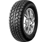 MAXTREK SU-800 A/T 245/70R16 111S XL BSW