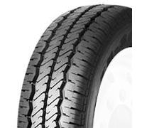 Maxtrek SU 810 185/80 R14 102 T, Sommerreifen