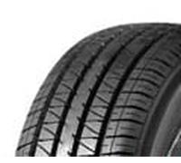 Maxtrek SU 830 165/80 R13 83 T